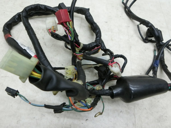 DIO Cesta/ fBI`FX^/ `FX^ NSC50SH   Cn[lX HZR-32100-GFK-8900 AF62-5004