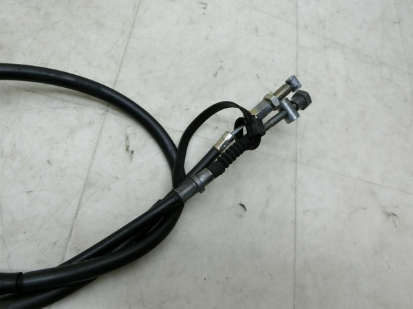 DIO Cesta/ fBI`FX^/ `FX^ NSC50SH   tgu[LC[  AF62-5004