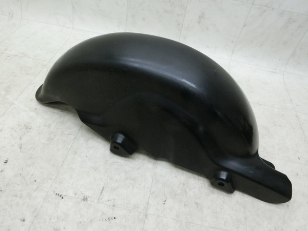 `Cm/ choinori X5   AtF_[ 63111-22G0 CZ41A-1529
