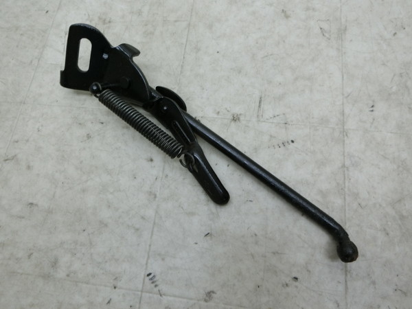 `Cm/ choinori X5   TChX^h  CZ41A-1529