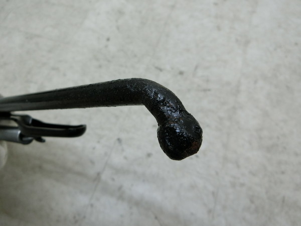 `Cm/ choinori X5   TChX^h  CZ41A-1529