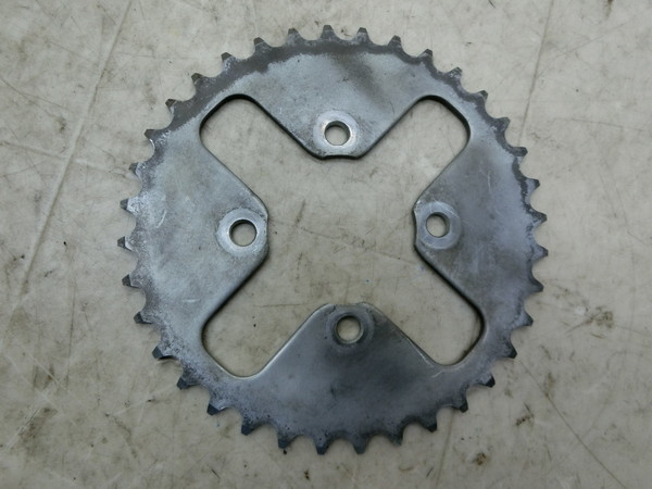 `Cm/ choinori X5   huXvPbg/ XvPbg 36, CZ41A-1529