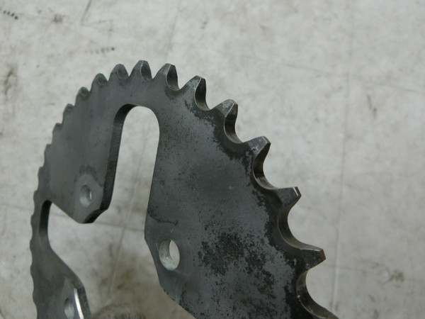 `Cm/ choinori X5   huXvPbg/ XvPbg 36, CZ41A-1529