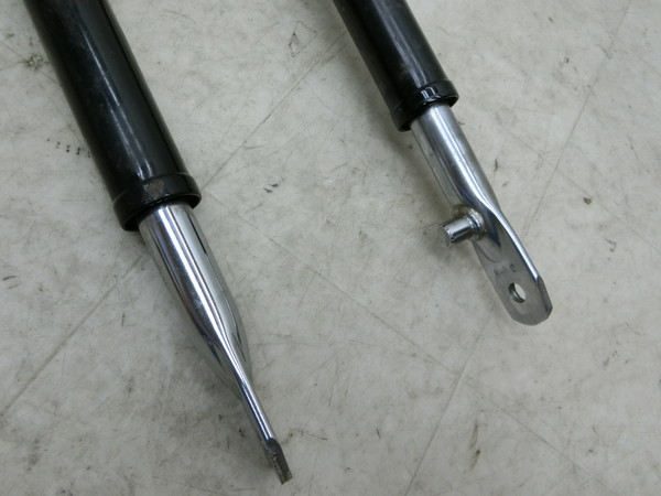 `Cm/ choinori X5   tgtH[N/ ̌^  CZ41A-1529