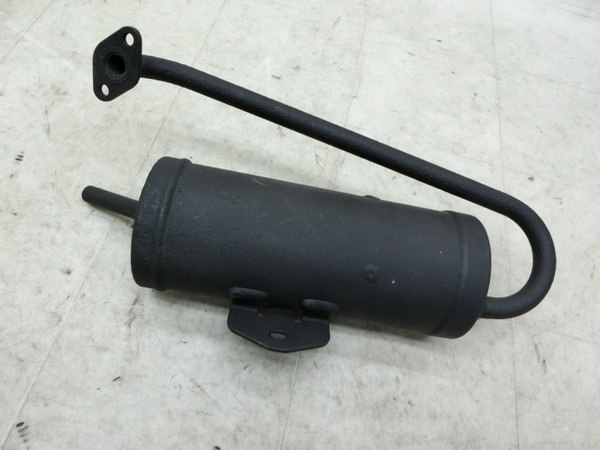 `Cm/ choinori X5   }t[  CZ41A-1529