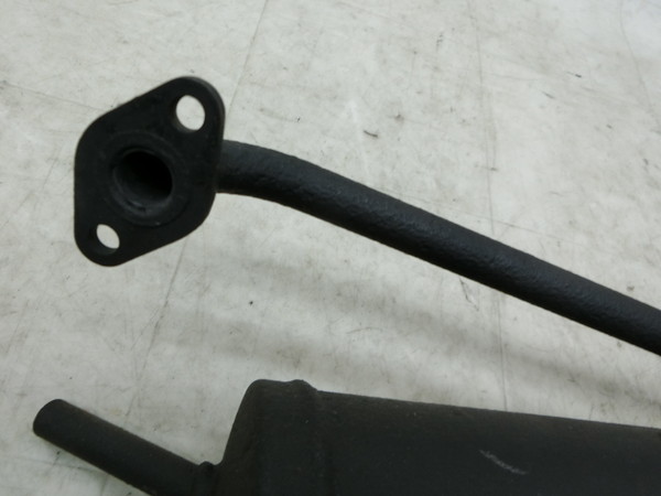 `Cm/ choinori X5   }t[  CZ41A-1529