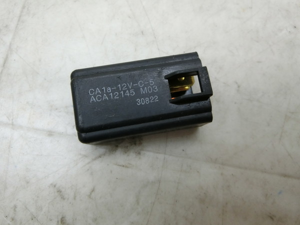 `Cm/ choinori X5   X^[^[[  CZ41A-1529