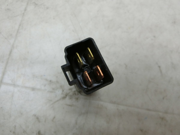 `Cm/ choinori X5   X^[^[[  CZ41A-1529