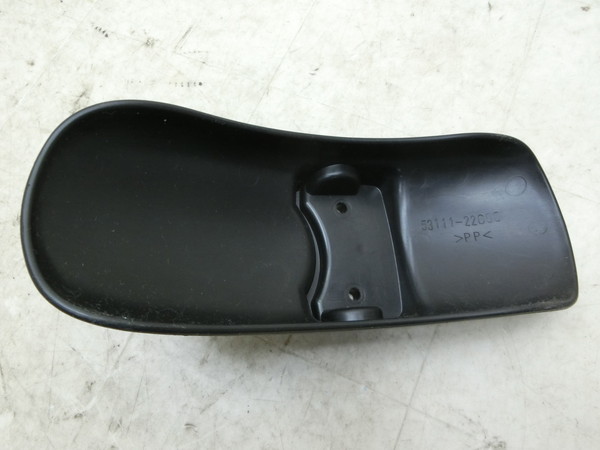 `Cm/ choinori X5   tgtF_[/ JE Jo[ tF_[ 53111-22000 CZ41A-1529