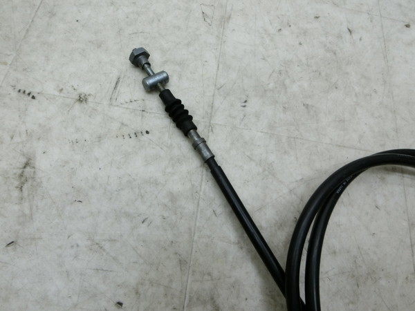`Cm/ choinori X5   Au[LC[  CZ41A-1529