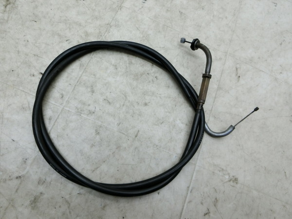 `Cm/ choinori X5   ANZC[  CZ41A-1529