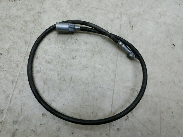 `Cm/ choinori X5   [^[C[/ Xs[h[^[C[  CZ41A-1529