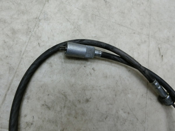 `Cm/ choinori X5   [^[C[/ Xs[h[^[C[  CZ41A-1529