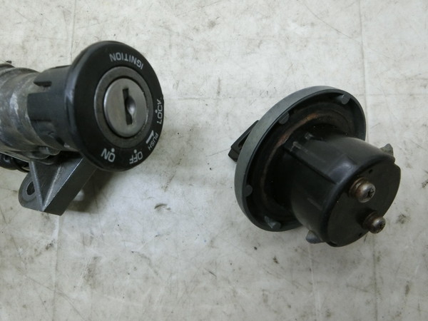 `Cm/ choinori X5   L[Zbg CL[,^NLbvL[1{, CZ41A-1529