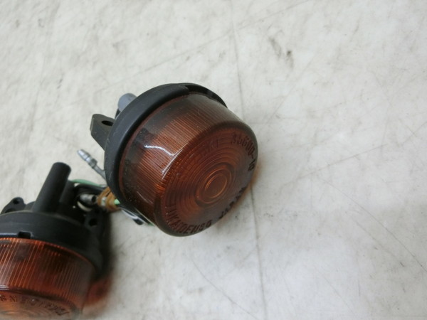 `Cm/ choinori X5   tgECJ[E/ ECJ[   CZ41A-1529