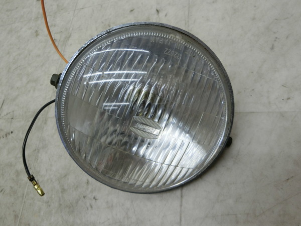 `Cm/ choinori X5   wbhCg  CZ41A-1529