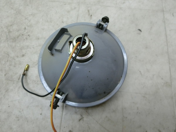 `Cm/ choinori X5   wbhCg  CZ41A-1529