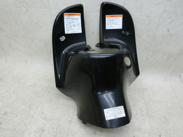`Cm/ choinori X5   Ci[Jo[/ tg Ci[ JE Jo[ 48131-2200 48131-22G0 CZ41A-1529