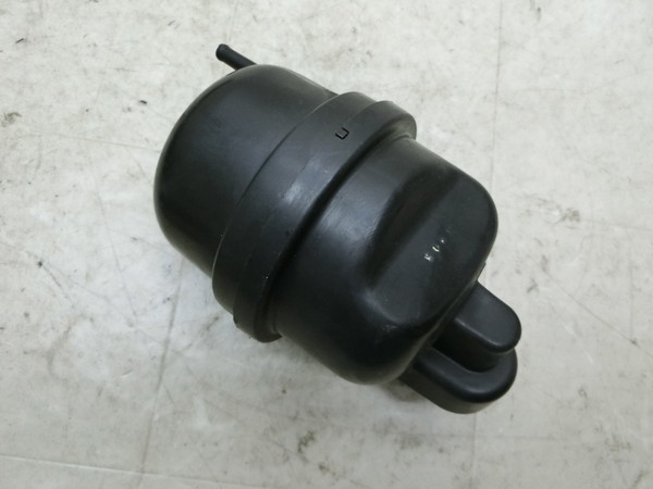 `Cm/ choinori X5   GAN[i[{bNX/ GAN/ P[X/ _Ng Ce[N  CZ41A-1529
