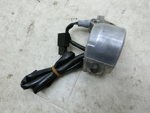`Cm/ choinori X5   ANZz_[/ nh/ Xbg/ z_[/ ~[ o[z_[  CZ41A-1529
