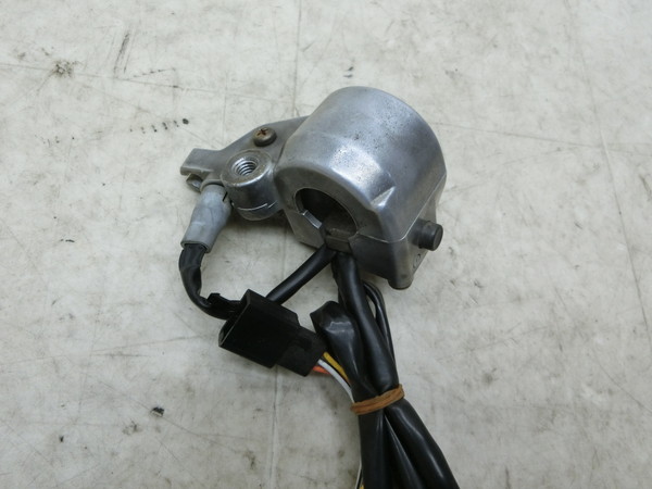 `Cm/ choinori X5   ANZz_[/ nh/ Xbg/ z_[/ ~[ o[z_[  CZ41A-1529