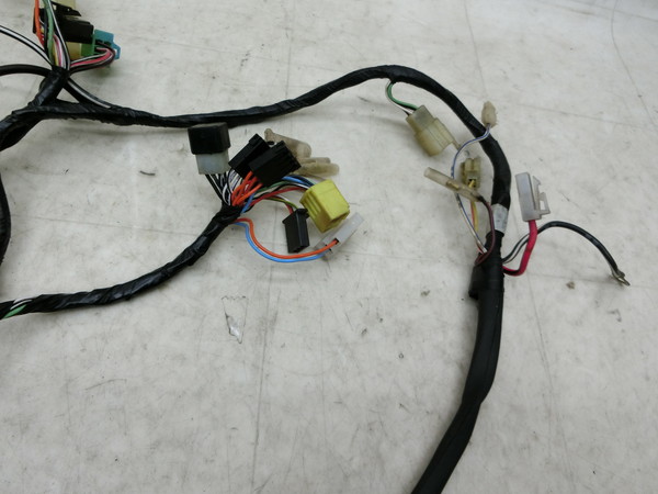 `Cm/ choinori X5   Cn[lX  CZ41A-1529