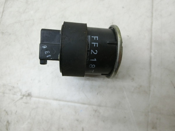 `Cm/ choinori X5   ECJ[[ FF218T CZ41A-1529