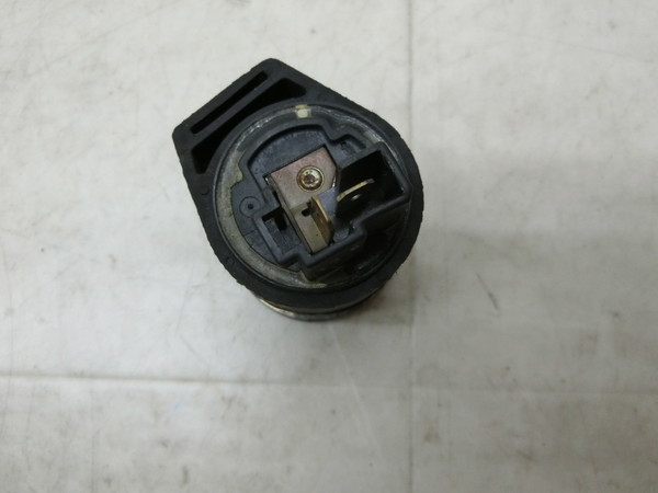 `Cm/ choinori X5   ECJ[[ FF218T CZ41A-1529