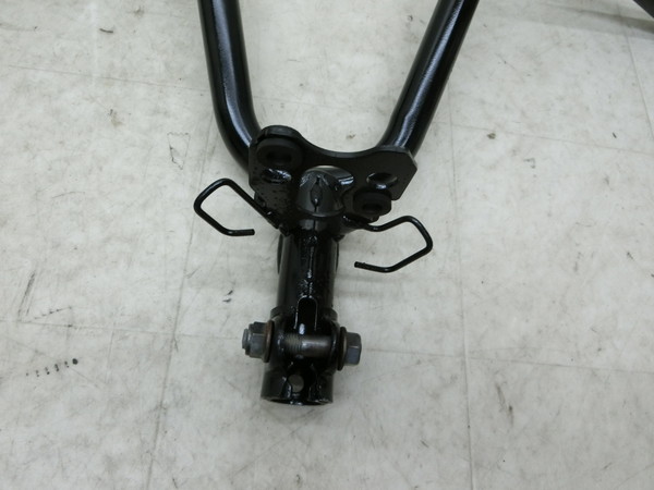 `Cm/ choinori X5   nh  CZ41A-1529