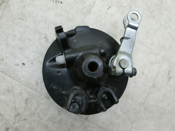 `Cm/ choinori X5   tgu[Lh/ h/ u[L  CZ41A-1529