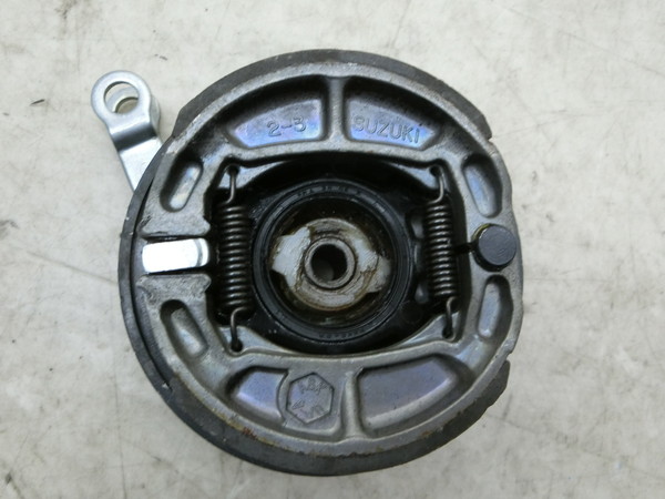 `Cm/ choinori X5   tgu[Lh/ h/ u[L  CZ41A-1529