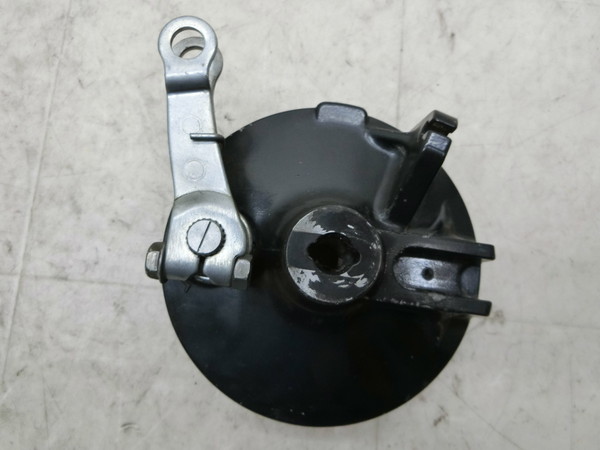 `Cm/ choinori X5   Au[Lh/ h/ u[L  CZ41A-1529