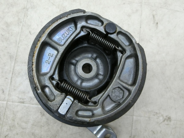`Cm/ choinori X5   Au[Lh/ h/ u[L  CZ41A-1529