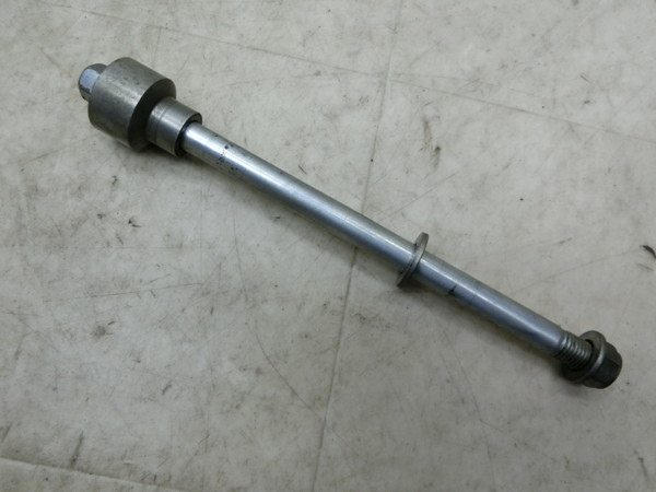 `Cm/ choinori X5   AANXVtg/ zC[ ANX Vtg  CZ41A-1529