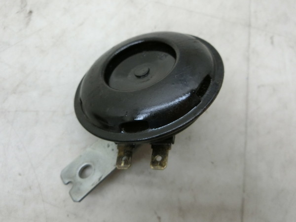 `Cm/ choinori X5   z[  CZ41A-1529