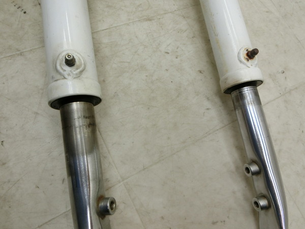 X[p[50/ / Super MOLLET/ FE50   tgtH[N/ ̌^  FA14B-1374