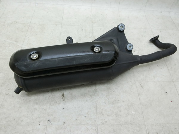 X[p[50/ / Super MOLLET/ FE50   }t[  FA14B-1374