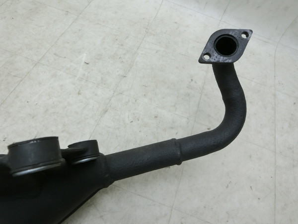 X[p[50/ / Super MOLLET/ FE50   }t[  FA14B-1374