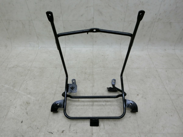 X[p[50/ / Super MOLLET/ FE50   tgLA  FA14B-1374