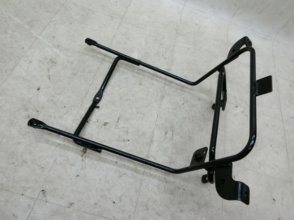 X[p[50/ / Super MOLLET/ FE50   tgLA  FA14B-1374