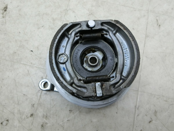 X[p[50/ / Super MOLLET/ FE50   tgu[Lh/ h/ u[L  FA14B-1374