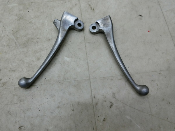 X[p[50/ / Super MOLLET/ FE50   o[E/ tgu[Lo[E/ Au[Lo[/ u[L o[   FA14B-1374