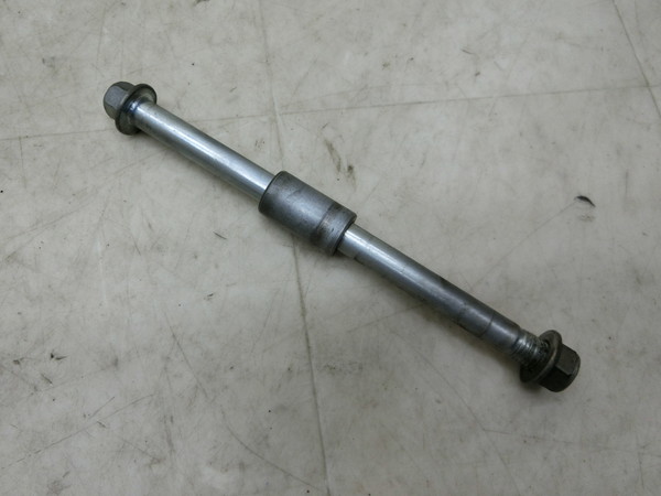 X[p[50/ / Super MOLLET/ FE50   tgANXVtg/ zC[ ANX Vtg  FA14B-1374