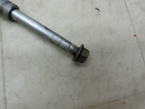 X[p[50/ / Super MOLLET/ FE50   tgANXVtg/ zC[ ANX Vtg  FA14B-1374