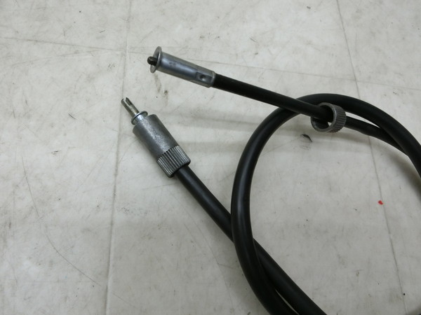 X[p[50/ / Super MOLLET/ FE50   [^[C[/ Xs[h[^[C[  FA14B-1374