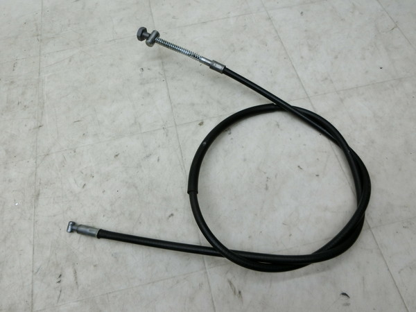 X[p[50/ / Super MOLLET/ FE50   tgu[LC[  FA14B-1374