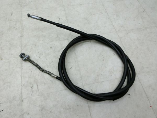 X[p[50/ / Super MOLLET/ FE50   Au[LC[  FA14B-1374