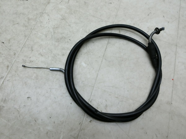 X[p[50/ / Super MOLLET/ FE50   ANZC[  FA14B-1374