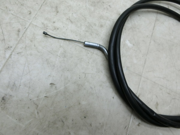 X[p[50/ / Super MOLLET/ FE50   ANZC[  FA14B-1374