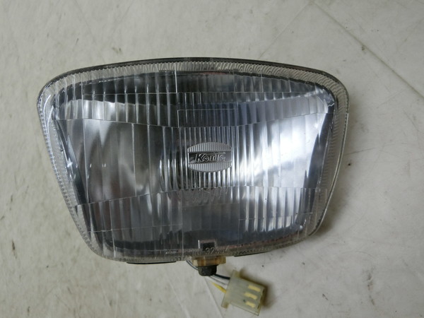 X[p[50/ / Super MOLLET/ FE50   wbhCg  FA14B-1374